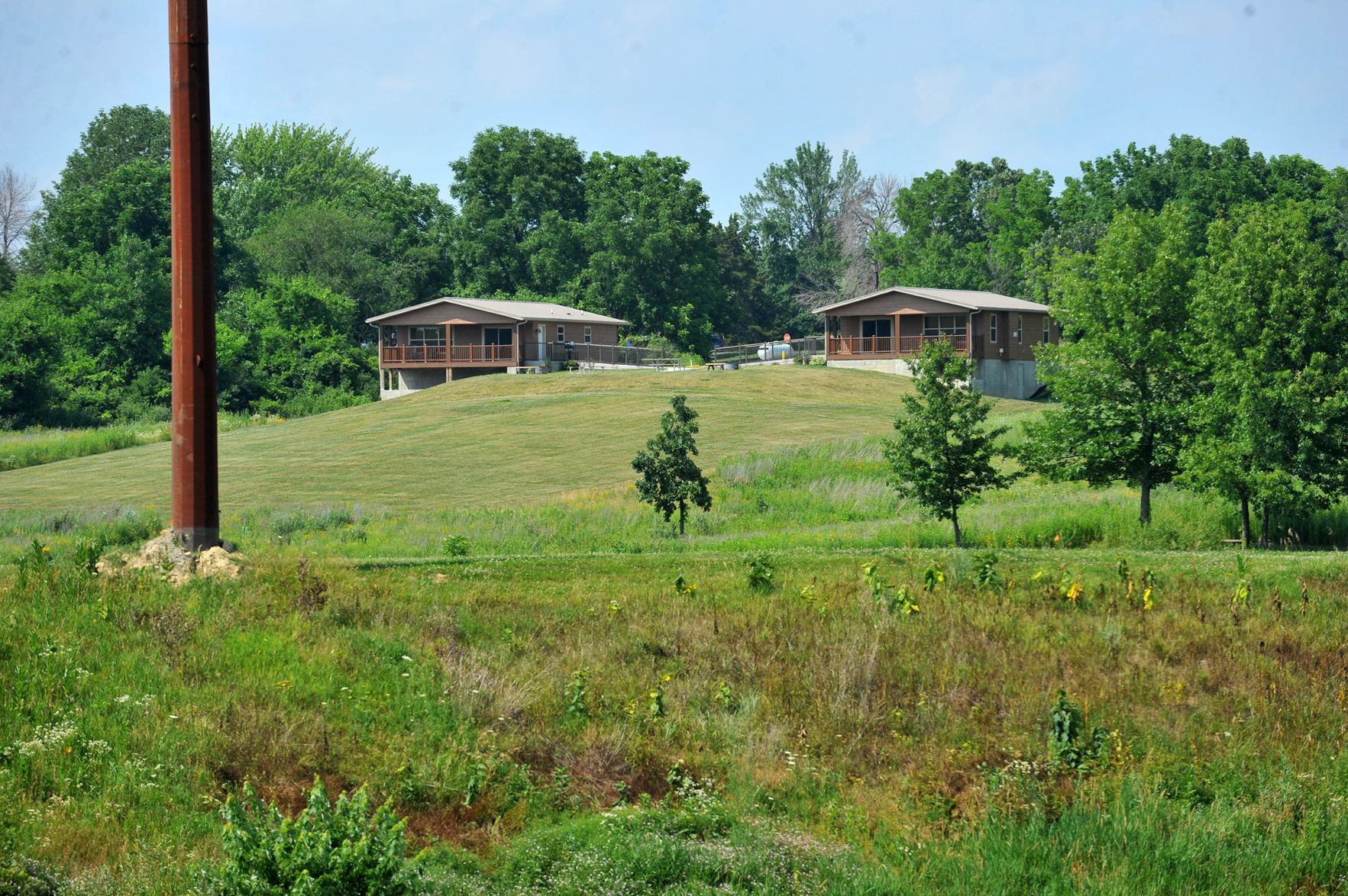 070820-qc-nws-standalone-083